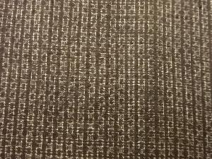 アンティーク　本場泥大島紬男物羽織